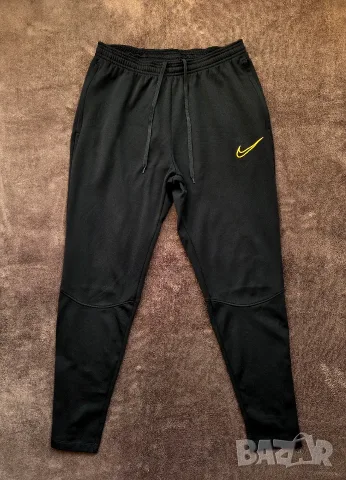 Nike Therma-FIT Мъжко долнище