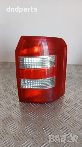 Десен стоп Audi A2 2000 A2 (8Z) (1999-2005)