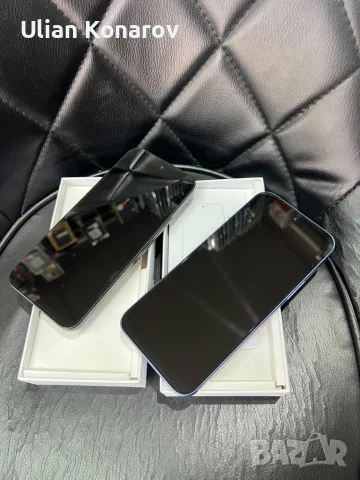 Redmi 17 128GB 2бр. Нови, снимка 3 - Xiaomi - 56620431