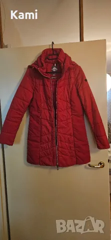 Отлично яке на Lee Cooper, S размер