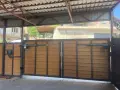 Сварка и сварочные работы . , снимка 7