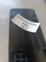 Samsung a05s 64gb., снимка 2