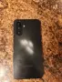 Samsung A17 128 gb. , снимка 2