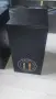 Monitor audio bronze 2 - Перфектно състояние , снимка 14