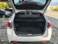 Хюндай i40 1.7 crdi автомат , снимка 13