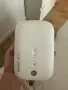 Philips Avent електрическа помпа за кърма, снимка 2