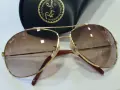 Слънчеви очила Ray-Ban RB3454E, снимка 2