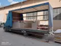 транспортни услуги , снимка 4