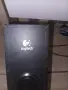 Субуфер Logitech, снимка 1