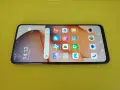 Xiaomi Redmi Note 12 4G 256GB + 8GB RAM, снимка 5