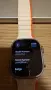 Apple Watch Ultra 2 GPS+Cellular, снимка 7