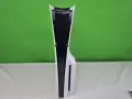 play station 5 slim 1TB, снимка 3