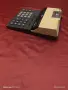 Калкулатор ibico 1210, снимка 7