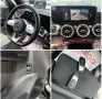 Mercedes benz GLB Собствен лизинг!!!, снимка 13
