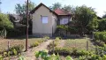 Продава се къща в с.Галиче, Врачанско , снимка 2