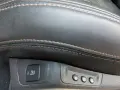Peugeot 3008 2.0HDI GT-Line, снимка 7