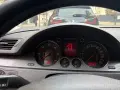 Продавам VW Passat 1,9 TDI, 2007 г. , снимка 10