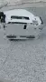Festool TSC 55 KEB Акумулаторен потапящ циркуляр , снимка 7