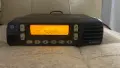 Радиостанция Kenwood TK-8180, снимка 2
