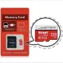 128 MB microSD карта, снимка 3