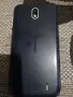 Nokia 1 смартфон , снимка 4