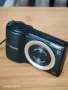 canon a810 hd за части, снимка 1