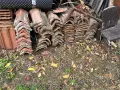 керемиди - употребявани
, снимка 5