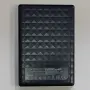 Външен хард SEAGATE 1TEP6 2TB, снимка 2