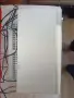 TECHNICS Stereo Cassette Deck RS-B105, снимка 6