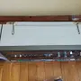 Sharp GF700Z радиокасетофон, снимка 13