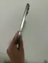 iphone 16 pro max , снимка 3