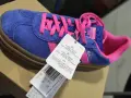 НОВИ оригинални кецове Adidas, снимка 3