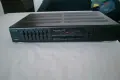 Еквалайзер Diora FS 500C, снимка 2
