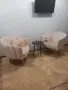 Нощувки   Банкя, снимка 5