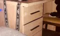 Мебели за обзавеждане, снимка 1