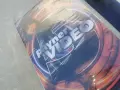 payner video 5-ORIGINAL vhs video 2010262015L1, снимка 6