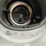 Сушилня BEKO B300, снимка 2