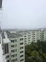 Гарсониера/Боксониера, снимка 16