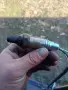 Ламбда сонда 0258003957, снимка 2
