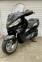 Скутер Malaguti Madison 125, снимка 1