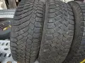 Зимни гуми Gislaved 185/65R15, снимка 2