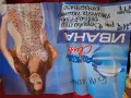 Плакати на фолк изпълнители , снимка 16