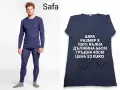 МЕРИНО ВЪЛНА ЗА МЪЖЕ , снимка 6