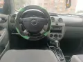 Chevrolet Lacetti 2.0 Diesel, снимка 9