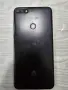 Huawei Y7 2018 LDN-L21 части (0428), снимка 2