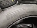 2бр.летни гуми 295/40/21 Pirelli, снимка 5