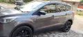 Ford Kuga 2013г 2.0 163кс 4х4, снимка 3