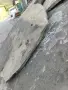 Продавам каменни плочи, снимка 4