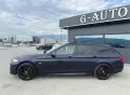 BMW 530 Собствен лизинг!!!, снимка 2