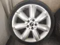 Джанти за Мини 18", снимка 5